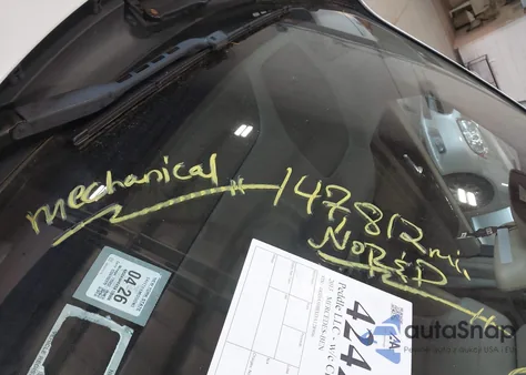 2013 Mercedes-Benz Ml 350 4Matic from USA, damaged, VIN 4JGDA5HBXDA128906